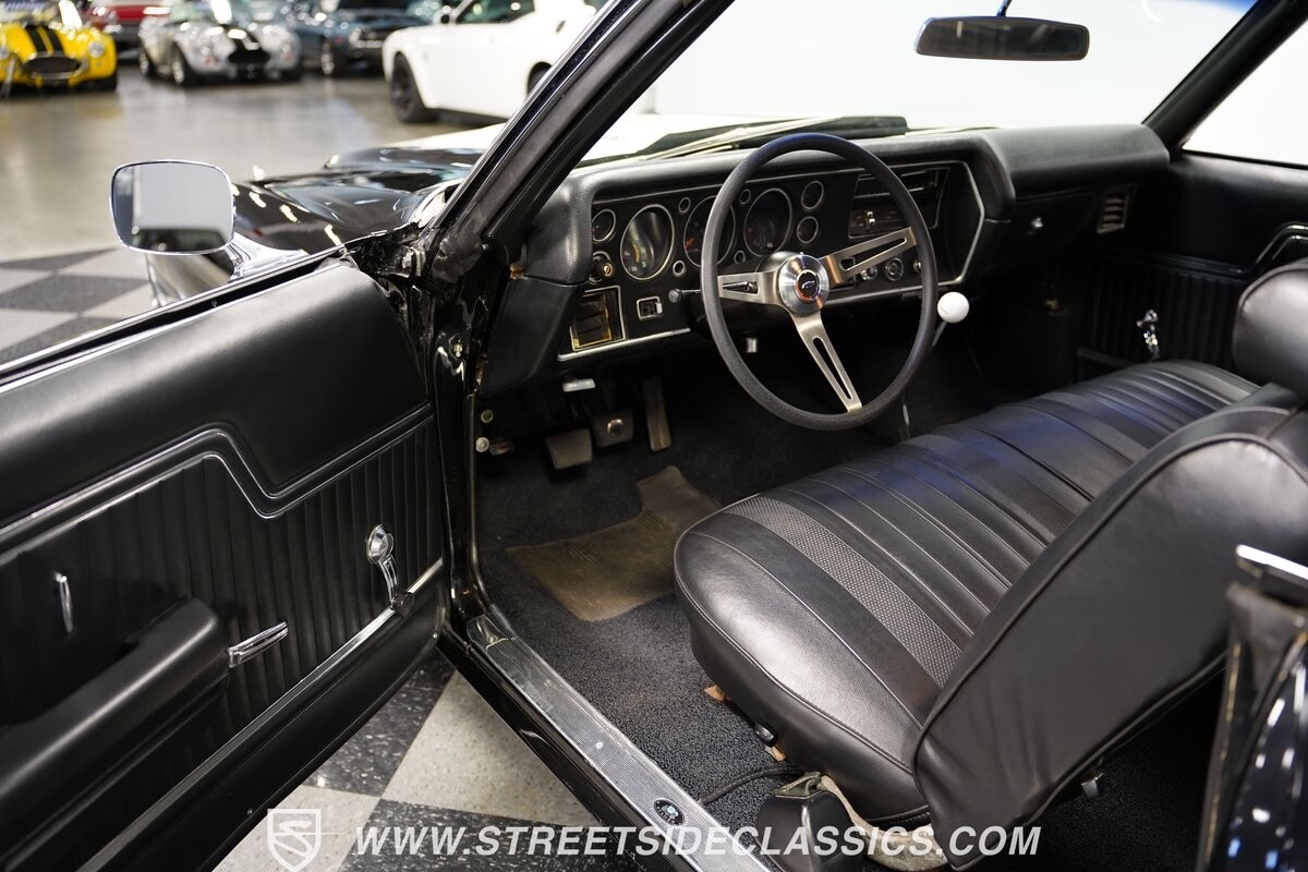 Chevrolet-Chevelle-1970-Coupe-4