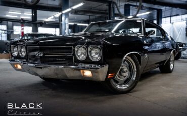 Chevrolet-Chevelle-1970-Coupe