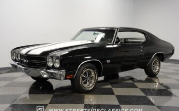 Chevrolet-Chevelle-1970-Coupe-5