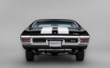 Chevrolet-Chevelle-1970-Coupe-5