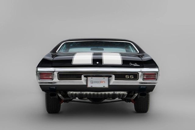 Chevrolet-Chevelle-1970-Coupe-5