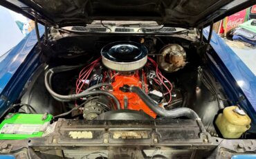 Chevrolet-Chevelle-1970-Coupe-5