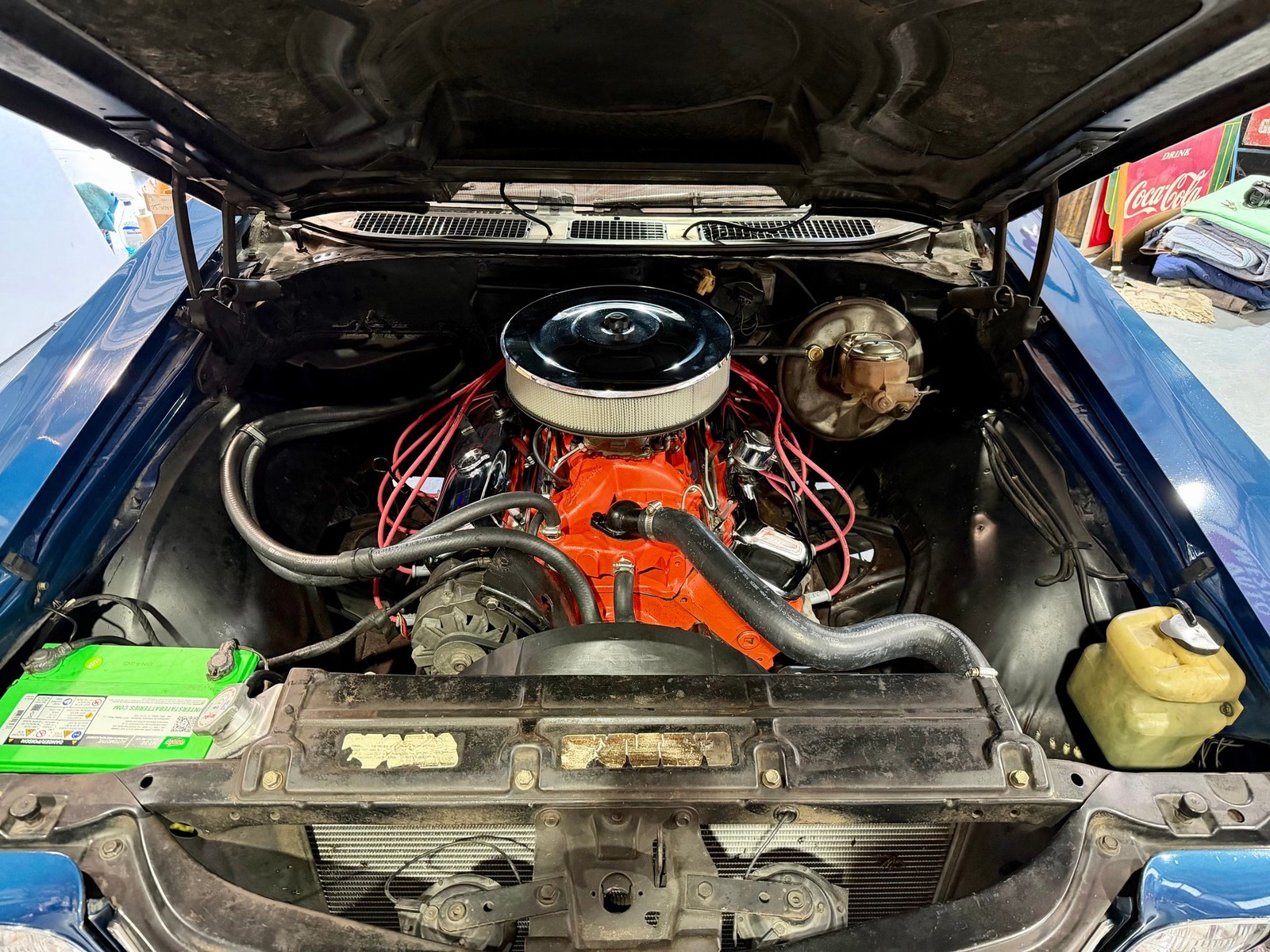 Chevrolet-Chevelle-1970-Coupe-5