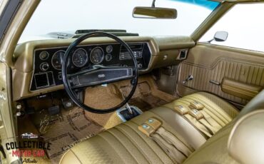 Chevrolet-Chevelle-1970-Coupe-5