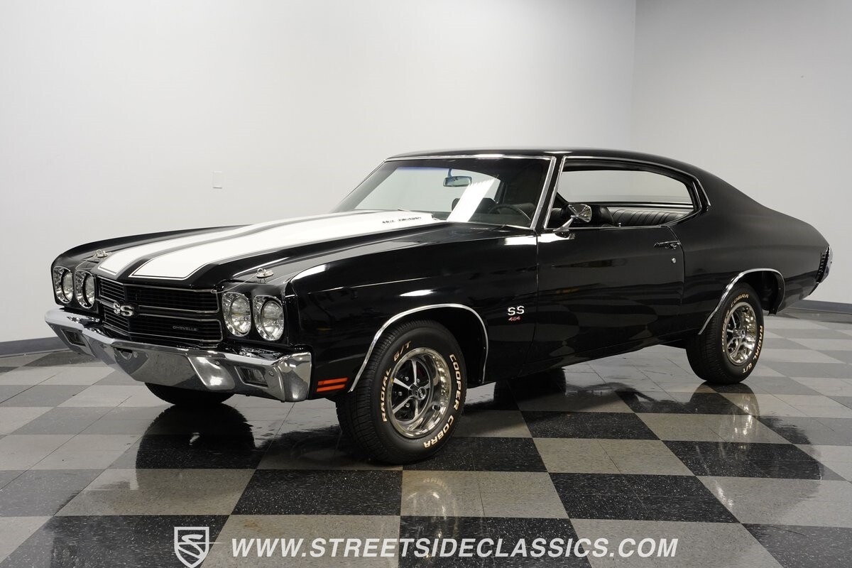 Chevrolet-Chevelle-1970-Coupe-5