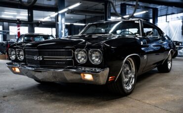 Chevrolet-Chevelle-1970-Coupe-5