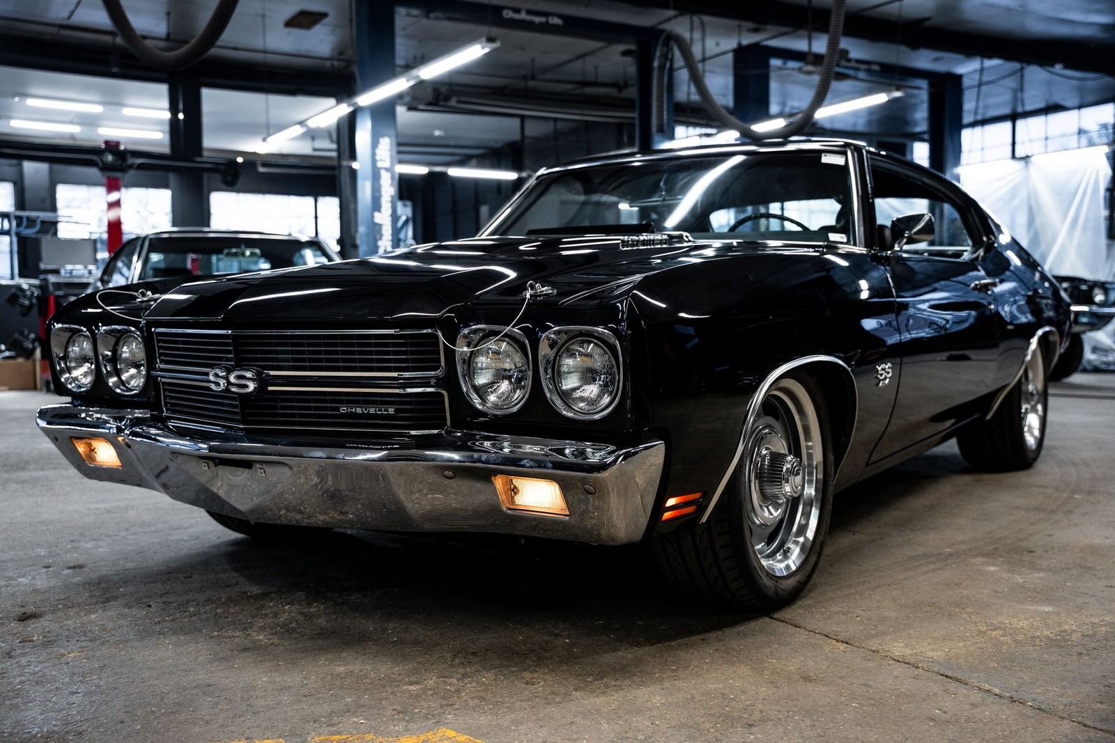 Chevrolet-Chevelle-1970-Coupe-5