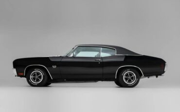 Chevrolet-Chevelle-1970-Coupe-6