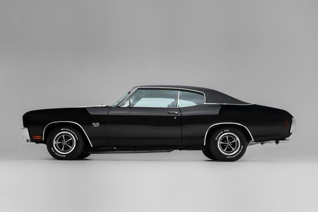 Chevrolet-Chevelle-1970-Coupe-6