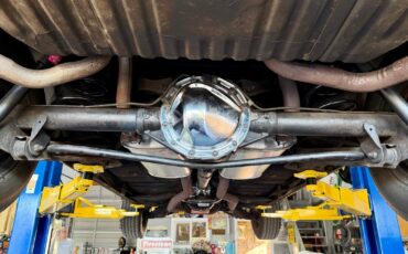 Chevrolet-Chevelle-1970-Coupe-6