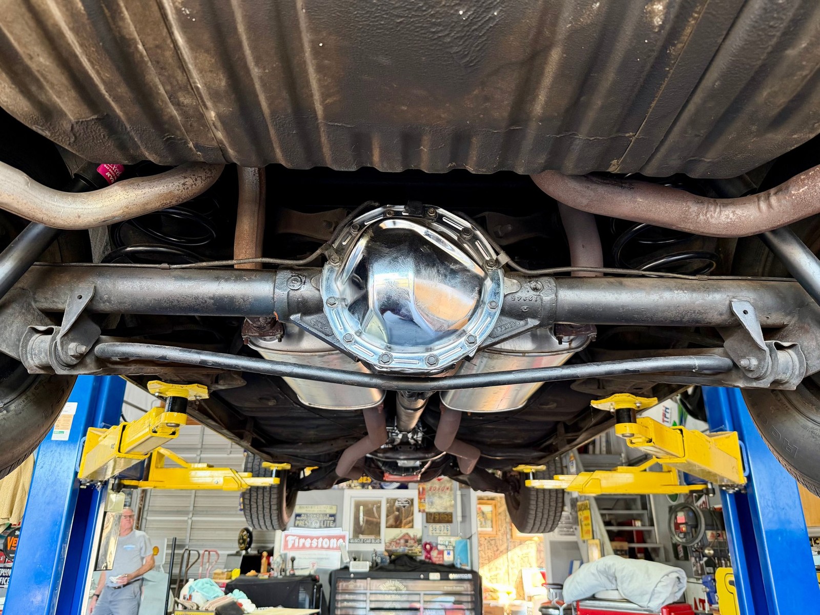 Chevrolet-Chevelle-1970-Coupe-6