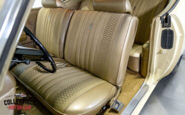 Chevrolet-Chevelle-1970-Coupe-6