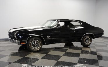 Chevrolet-Chevelle-1970-Coupe-6