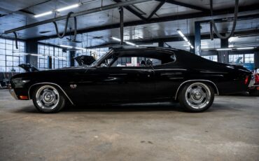 Chevrolet-Chevelle-1970-Coupe-6