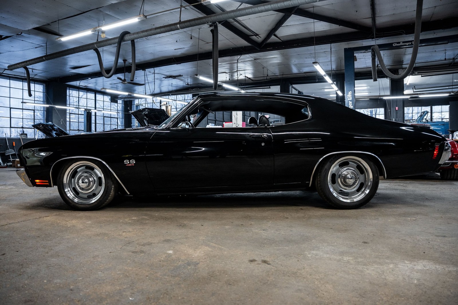 Chevrolet-Chevelle-1970-Coupe-6