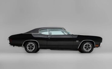 Chevrolet-Chevelle-1970-Coupe-7