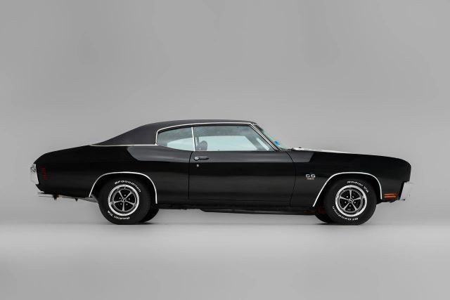 Chevrolet-Chevelle-1970-Coupe-7