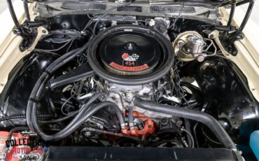 Chevrolet-Chevelle-1970-Coupe-7