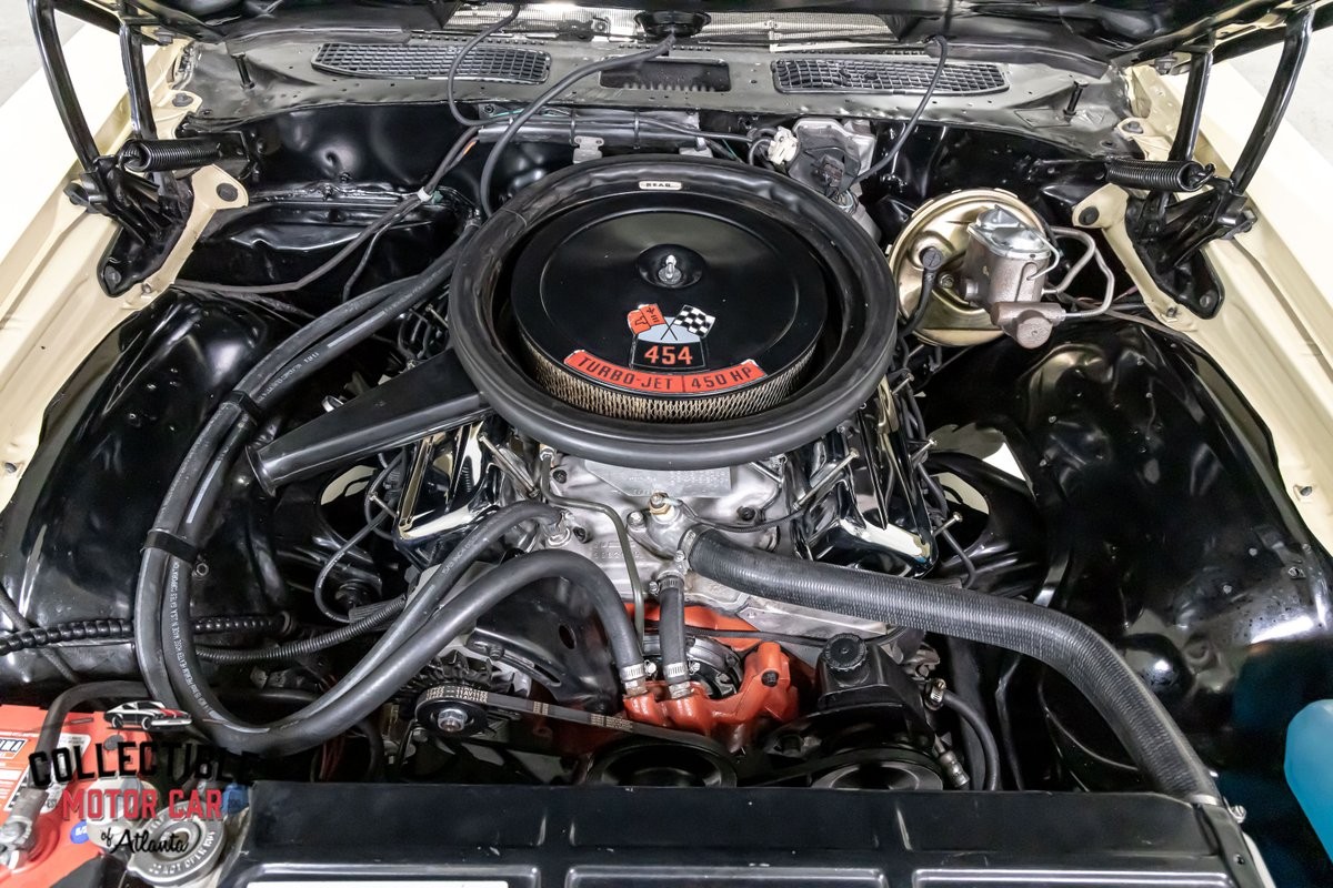 Chevrolet-Chevelle-1970-Coupe-7