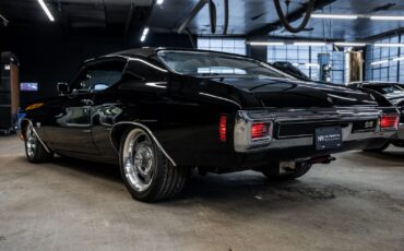 Chevrolet-Chevelle-1970-Coupe-7