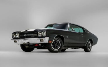 Chevrolet-Chevelle-1970-Coupe-8