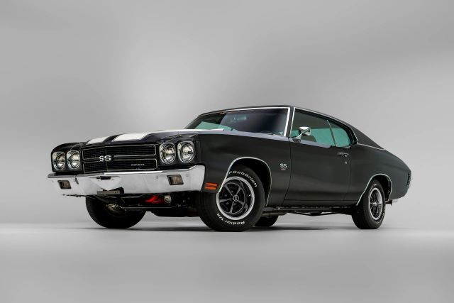 Chevrolet-Chevelle-1970-Coupe-8