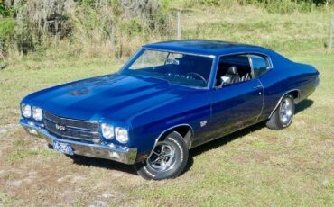 Chevrolet-Chevelle-1970-Coupe-8