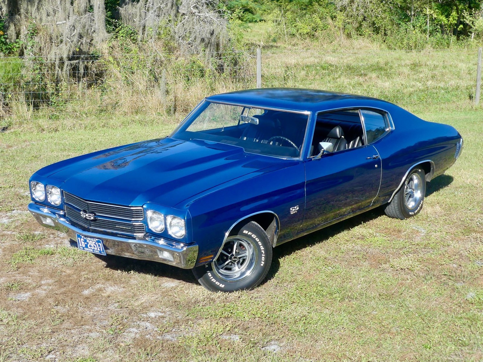 Chevrolet-Chevelle-1970-Coupe-8