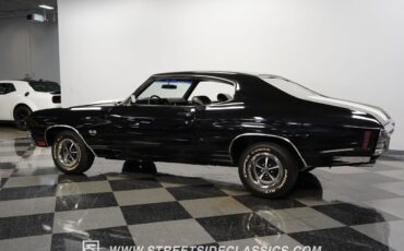 Chevrolet-Chevelle-1970-Coupe-8