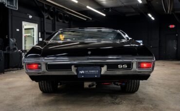 Chevrolet-Chevelle-1970-Coupe-8