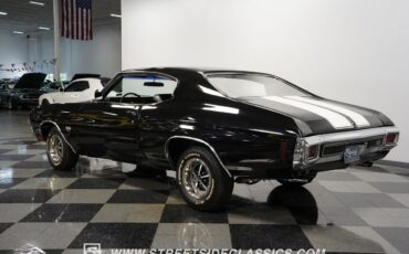 Chevrolet-Chevelle-1970-Coupe-9