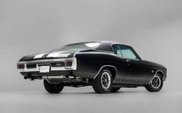 Chevrolet-Chevelle-1970-Coupe-9