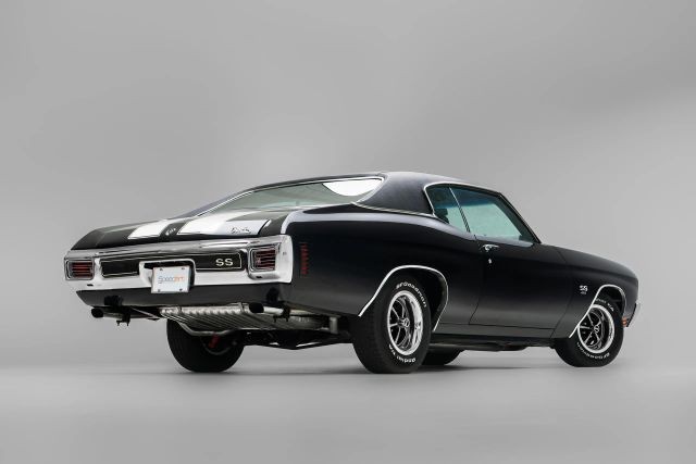 Chevrolet-Chevelle-1970-Coupe-9