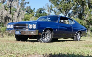 Chevrolet-Chevelle-1970-Coupe-9