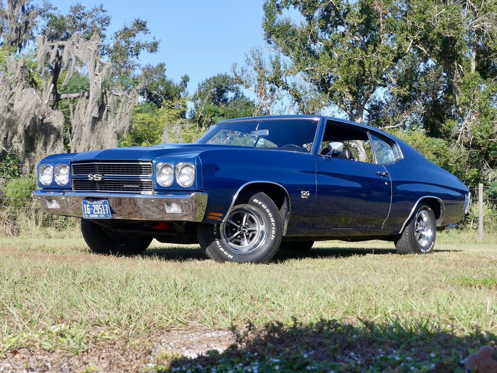 Chevrolet-Chevelle-1970-Coupe-9