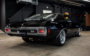 Chevrolet-Chevelle-1970-Coupe-9