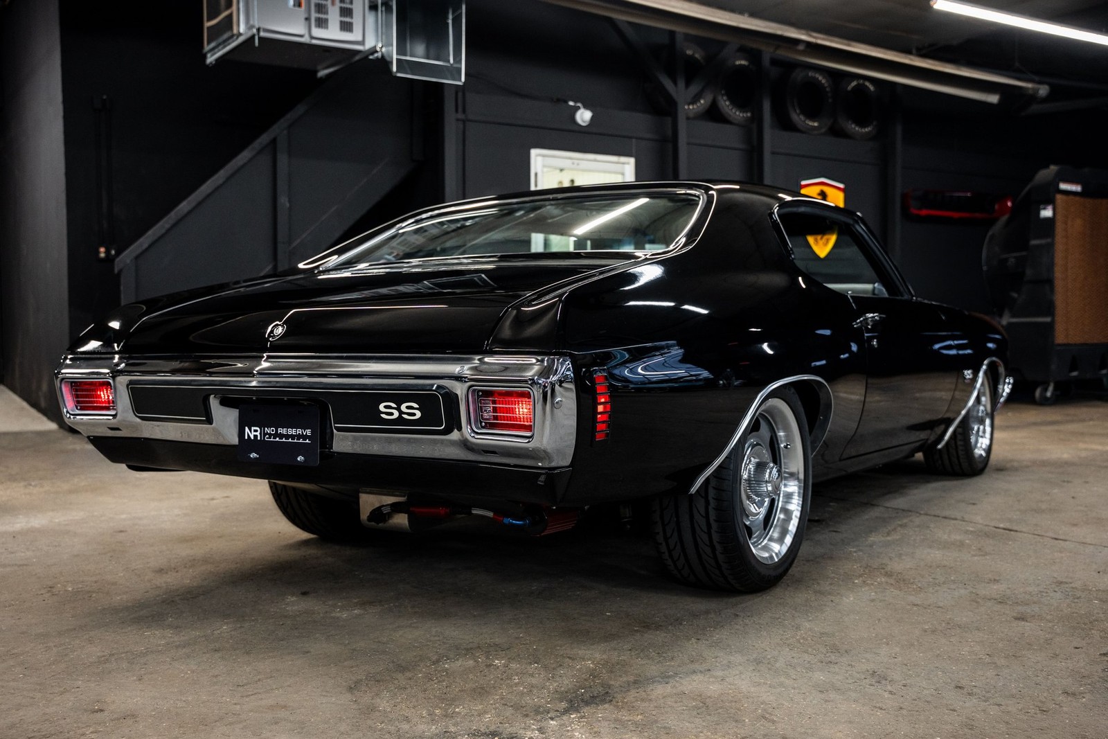 Chevrolet-Chevelle-1970-Coupe-9