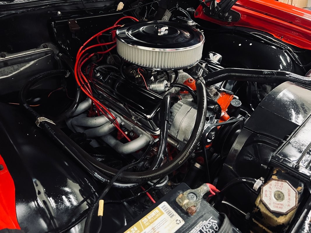 Chevrolet-Chevelle-1970-Station-Wagon-10