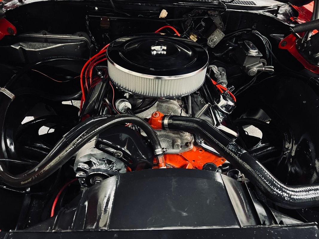 Chevrolet-Chevelle-1970-Station-Wagon-11