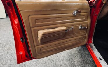 Chevrolet-Chevelle-1970-Station-Wagon-13