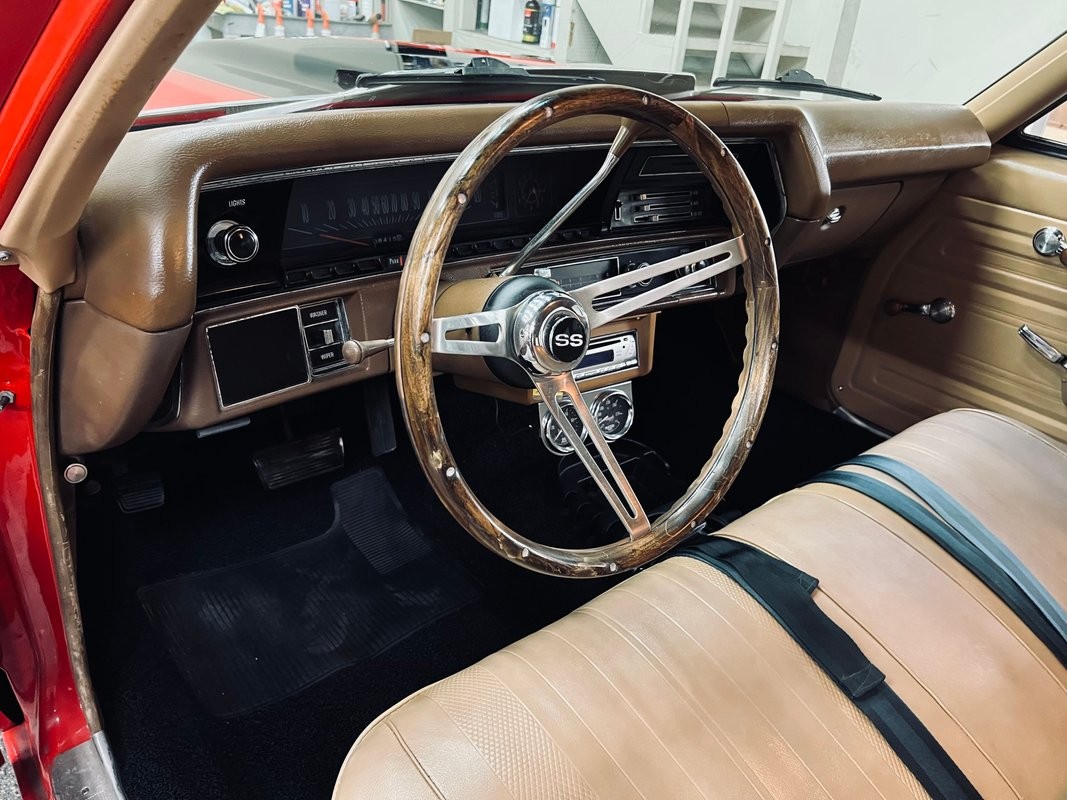 Chevrolet-Chevelle-1970-Station-Wagon-14