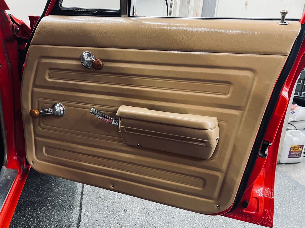 Chevrolet-Chevelle-1970-Station-Wagon-15