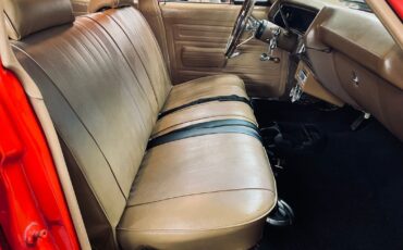 Chevrolet-Chevelle-1970-Station-Wagon-16