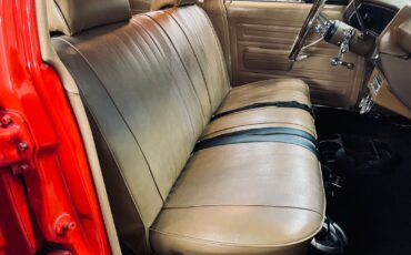 Chevrolet-Chevelle-1970-Station-Wagon-19