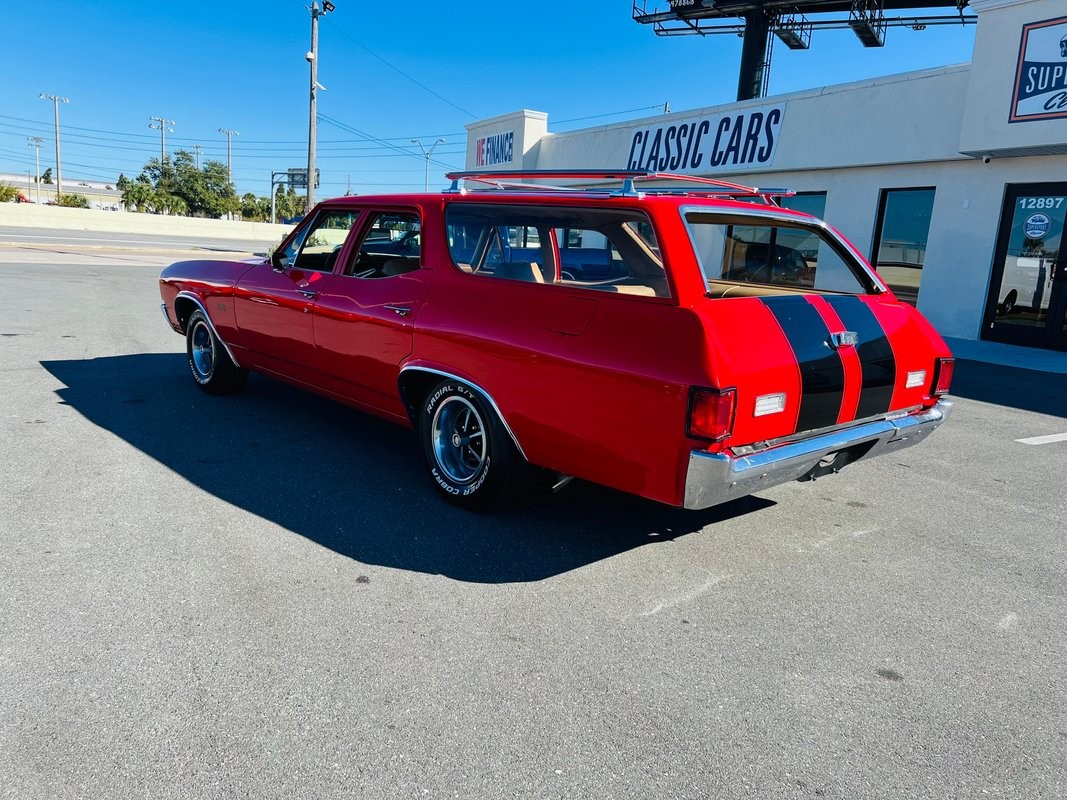 Chevrolet-Chevelle-1970-Station-Wagon-2