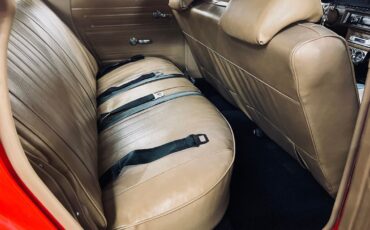 Chevrolet-Chevelle-1970-Station-Wagon-21