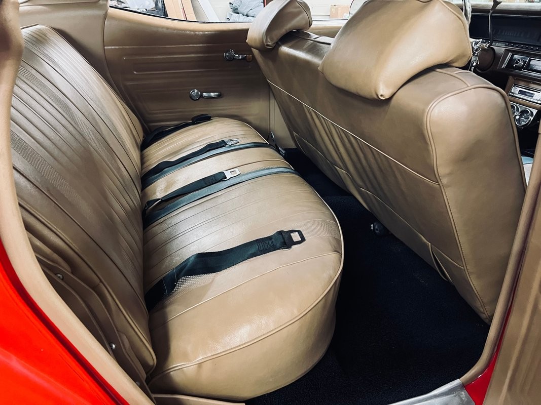 Chevrolet-Chevelle-1970-Station-Wagon-21