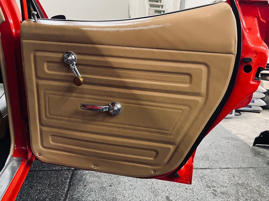 Chevrolet-Chevelle-1970-Station-Wagon-23