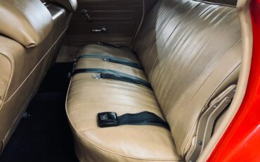 Chevrolet-Chevelle-1970-Station-Wagon-24