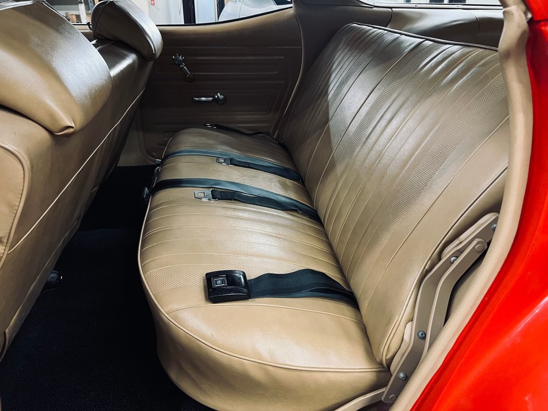 Chevrolet-Chevelle-1970-Station-Wagon-24